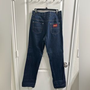 Freddie’s of Pinewood